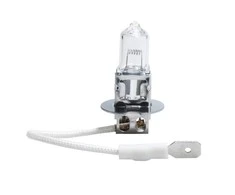 M-TECH Halogeninė lemputė H3 12V
