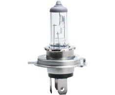 M-TECH Halogeninė lemputė H4 24V 75/70W