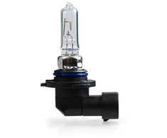 M-TECH Halogeninė lemputė HB3-9005 12V/60W