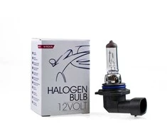 M-TECH Halogeninė lemputė HB4-9006 P22d 12V/55W