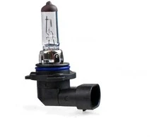 M-TECH Halogeninė lemputė HB4-9006 P22d 12V/55W