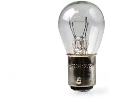 M-TECH Halogeninė lemputė P21/5W BAY15d 12V/21/5W