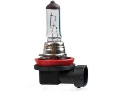 M-TECH Halogeninė lemputė PGJ19-1 H8 12V/35W