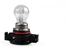 M-TECH Halogeninė lemputė PS19W PG20-1 12V/19W