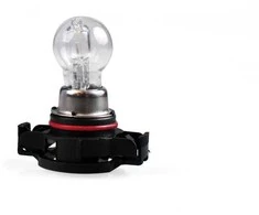 M-TECH Halogeninė lemputė PS19W PG20-1 12V/19W