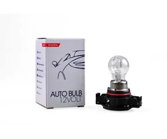 M-TECH Halogeninė lemputė PS19W PG20-1 12V/19W