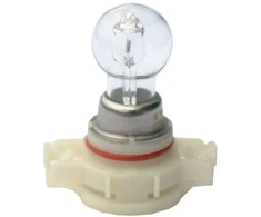 M-TECH Halogeninė lemputė PSX24w PG20-7 12V 24W