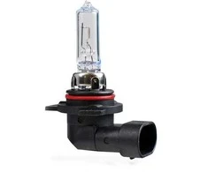 M-TECH Halogeninė lemputė PX22d HIR2 | 9012 12V/55W