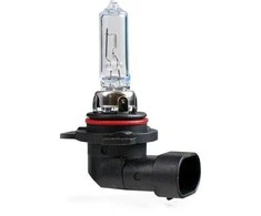 M-TECH Halogeninė lemputė PX22d HIR2 | 9012 12V/55W