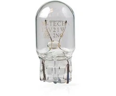 M-TECH Halogeninė lemputė T20 7440 W21w W3X16D 12V/21W