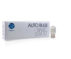 M-TECH Halogeninė lemputė T20 7443 W21/5W 12V/21/5W