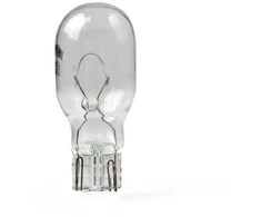 M-TECH Halogeninė lemputė W16w T15 12V/16W