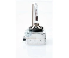 M-TECH Ksenoninė lemputė BASIC D1R 4300K