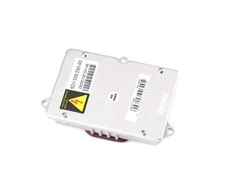 M-TECH Ksenoninis blokelis Ballast D1/3(H3) 12V OEM 5DV008290-00