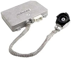 M-TECH Xenon | Ksenoninis blokelis Ballast D2/4(DW) 12V OEM DDLT002