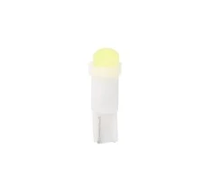 M-TECH LED lemputė T5 12V 2vnt.