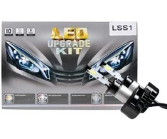 M-TECH LED lemputės H1 Basic