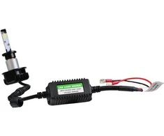 M-TECH LED lemputės H1 Basic