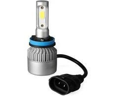 Haizg LED lemputės H8/H9/H11