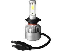 M-TECH LED lemputės H7