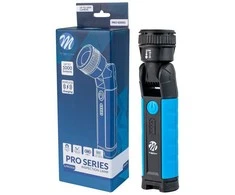M-TECH LED serviso žibintas 10W ILPRO506