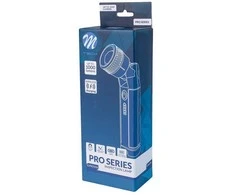 M-TECH LED serviso žibintas 10W ILPRO506