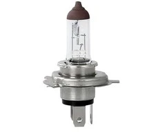 M-TECH Lemputė H19 12V 60W/55W PU43T-3