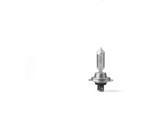 M-TECH Lemputės H7 Powertec Long Life H7 24V