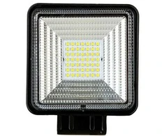M-TECH Papildomas montuojamas LED žibintas 49w 10-30V