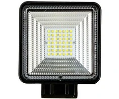 M-TECH Papildomas montuojamas LED žibintas 49w 10-30V