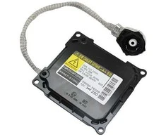 M-TECH Xenon | Ksenoninis blokelis Ballast D2/4(D) 12V OEM DDLT003