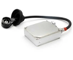 M-TECH Xenon | Ksenoninis blokelis Ballast D1/3(H5) 12V OEM 5DV007760-05