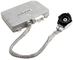 M-TECH Xenon | Ksenoninis blokelis Ballast D2/4(DW) 12V OEM DDLT002