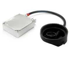 M-TECH Xenon | Ksenoninis blokelis Ballast D1/3(H6) 12V OEM 63128386960