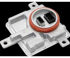M-TECH Xenon | Ksenoninis blokelis D1/3(M6) 12V OEM 8K0941597 W003T22071