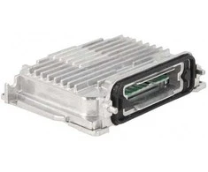 M-TECH Xenon | Ksenoninis blokelis D1/3(V1) 12V OEM 89034934 10R-04 13266