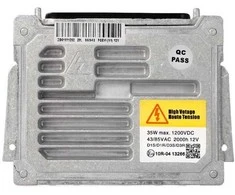 M-TECH Xenon | Ksenoninis blokelis D1/3(V1) 12V OEM 89034934 10R-04 13266