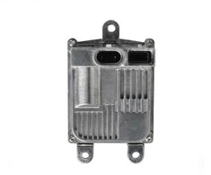 M-TECH Xenon | Ksenoninis blokelis Digital Canbus D3S/D3R