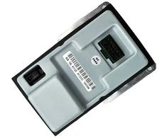 M-TECH Xenon | Ksenoninis blokelis OEM Ballast D1/3(V3)12V