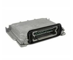 M-TECH Xenon | Ksenoninis blokelis OEM Ballast D1/3(V4) 12V 89034934 7180050
