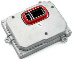 M-TECH Xenon Ksenoninis blokelis Ballast D1/3(A6) 12V OEM 1307329293