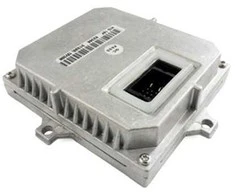M-TECH Xenon Ksenoninis blokelis Ballast D1/3(A5) 12V OEM 63127176068
