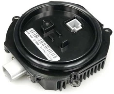 M-TECH Xenon Ksenoninis blokelis Ballast D1/3(N2) 12V OEM NZMNS111LBNA