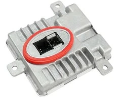 M-TECH Xenon Ksenoninis blokelis Ballast D1/3(A3) 12V OEM 63117237647