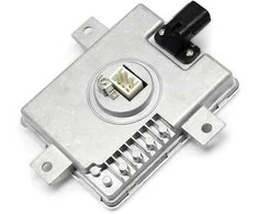 M-TECH Xenon Ksenoninis blokelis OEM Ballast D1/3(M5) 12V W3T10471