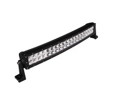 M-TECH Žibintas LED Light Bar - CREE 120W 7200Lm