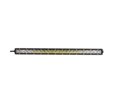 M-TECH Žibintas Light Bar - CREE 120W