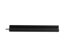 M-TECH Žibintas Light Bar - CREE 120W