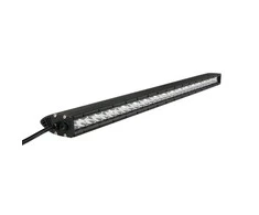 M-TECH Žibintas Light Bar - CREE 160W