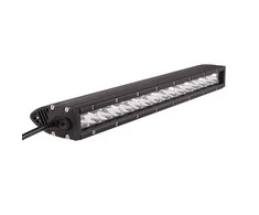 M-TECH Žibintas Light Bar - CREE 80W 9-32V Combo